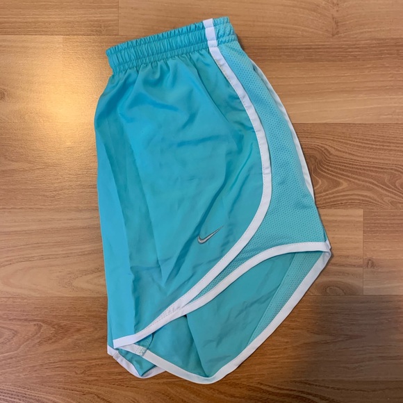 Nike Dri-Fit Athletic Shorts - Picture 3 of 3